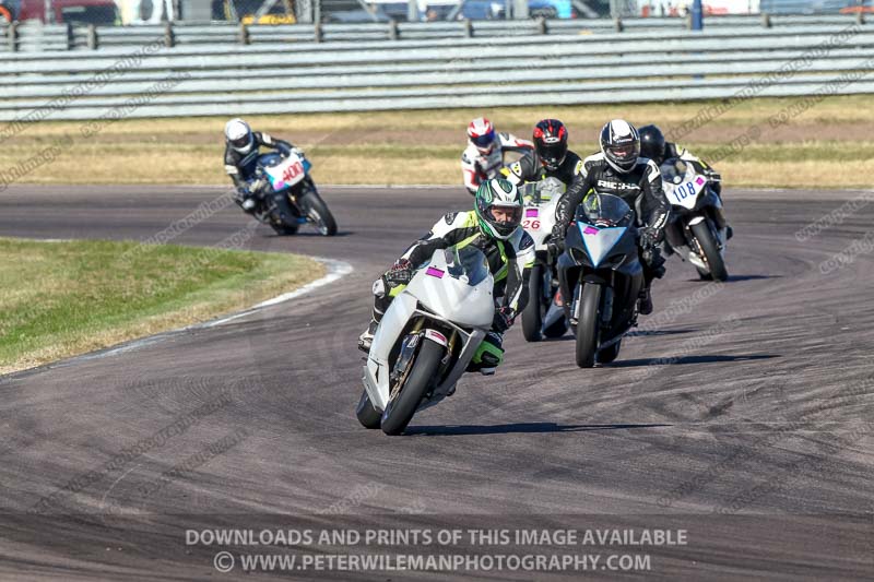 Rockingham no limits trackday;enduro digital images;event digital images;eventdigitalimages;no limits trackdays;peter wileman photography;racing digital images;rockingham raceway northamptonshire;rockingham trackday photographs;trackday digital images;trackday photos