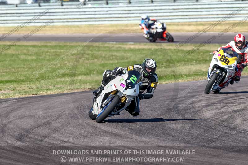 Rockingham no limits trackday;enduro digital images;event digital images;eventdigitalimages;no limits trackdays;peter wileman photography;racing digital images;rockingham raceway northamptonshire;rockingham trackday photographs;trackday digital images;trackday photos