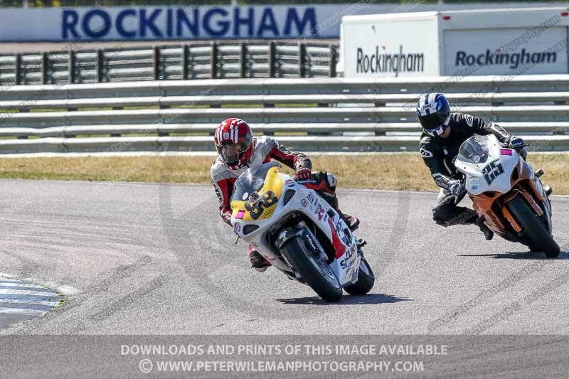 Rockingham no limits trackday;enduro digital images;event digital images;eventdigitalimages;no limits trackdays;peter wileman photography;racing digital images;rockingham raceway northamptonshire;rockingham trackday photographs;trackday digital images;trackday photos