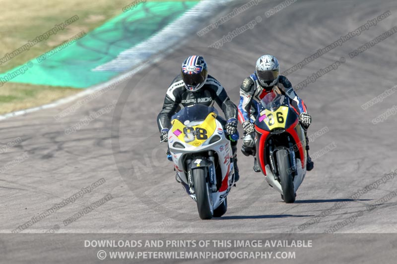 Rockingham no limits trackday;enduro digital images;event digital images;eventdigitalimages;no limits trackdays;peter wileman photography;racing digital images;rockingham raceway northamptonshire;rockingham trackday photographs;trackday digital images;trackday photos