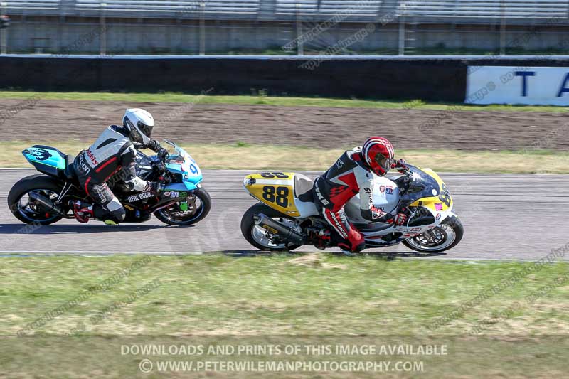 Rockingham no limits trackday;enduro digital images;event digital images;eventdigitalimages;no limits trackdays;peter wileman photography;racing digital images;rockingham raceway northamptonshire;rockingham trackday photographs;trackday digital images;trackday photos
