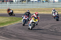 Rockingham-no-limits-trackday;enduro-digital-images;event-digital-images;eventdigitalimages;no-limits-trackdays;peter-wileman-photography;racing-digital-images;rockingham-raceway-northamptonshire;rockingham-trackday-photographs;trackday-digital-images;trackday-photos