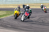 Rockingham-no-limits-trackday;enduro-digital-images;event-digital-images;eventdigitalimages;no-limits-trackdays;peter-wileman-photography;racing-digital-images;rockingham-raceway-northamptonshire;rockingham-trackday-photographs;trackday-digital-images;trackday-photos