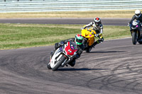 Rockingham-no-limits-trackday;enduro-digital-images;event-digital-images;eventdigitalimages;no-limits-trackdays;peter-wileman-photography;racing-digital-images;rockingham-raceway-northamptonshire;rockingham-trackday-photographs;trackday-digital-images;trackday-photos