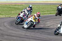 Rockingham-no-limits-trackday;enduro-digital-images;event-digital-images;eventdigitalimages;no-limits-trackdays;peter-wileman-photography;racing-digital-images;rockingham-raceway-northamptonshire;rockingham-trackday-photographs;trackday-digital-images;trackday-photos
