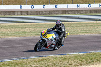 Rockingham-no-limits-trackday;enduro-digital-images;event-digital-images;eventdigitalimages;no-limits-trackdays;peter-wileman-photography;racing-digital-images;rockingham-raceway-northamptonshire;rockingham-trackday-photographs;trackday-digital-images;trackday-photos