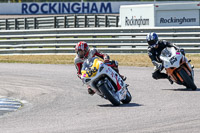 Rockingham-no-limits-trackday;enduro-digital-images;event-digital-images;eventdigitalimages;no-limits-trackdays;peter-wileman-photography;racing-digital-images;rockingham-raceway-northamptonshire;rockingham-trackday-photographs;trackday-digital-images;trackday-photos