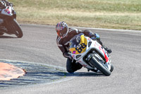 Rockingham-no-limits-trackday;enduro-digital-images;event-digital-images;eventdigitalimages;no-limits-trackdays;peter-wileman-photography;racing-digital-images;rockingham-raceway-northamptonshire;rockingham-trackday-photographs;trackday-digital-images;trackday-photos