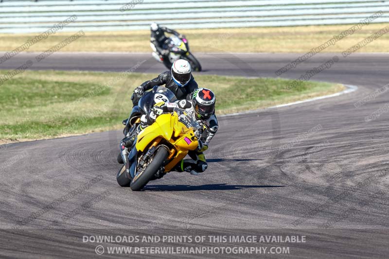 Rockingham no limits trackday;enduro digital images;event digital images;eventdigitalimages;no limits trackdays;peter wileman photography;racing digital images;rockingham raceway northamptonshire;rockingham trackday photographs;trackday digital images;trackday photos
