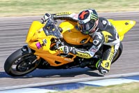 Rockingham-no-limits-trackday;enduro-digital-images;event-digital-images;eventdigitalimages;no-limits-trackdays;peter-wileman-photography;racing-digital-images;rockingham-raceway-northamptonshire;rockingham-trackday-photographs;trackday-digital-images;trackday-photos