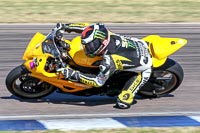 Rockingham-no-limits-trackday;enduro-digital-images;event-digital-images;eventdigitalimages;no-limits-trackdays;peter-wileman-photography;racing-digital-images;rockingham-raceway-northamptonshire;rockingham-trackday-photographs;trackday-digital-images;trackday-photos