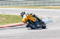 Rockingham-no-limits-trackday;enduro-digital-images;event-digital-images;eventdigitalimages;no-limits-trackdays;peter-wileman-photography;racing-digital-images;rockingham-raceway-northamptonshire;rockingham-trackday-photographs;trackday-digital-images;trackday-photos