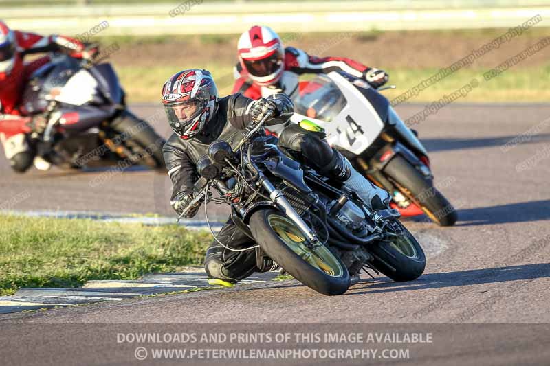 Rockingham no limits trackday;enduro digital images;event digital images;eventdigitalimages;no limits trackdays;peter wileman photography;racing digital images;rockingham raceway northamptonshire;rockingham trackday photographs;trackday digital images;trackday photos