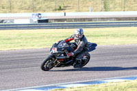 Rockingham-no-limits-trackday;enduro-digital-images;event-digital-images;eventdigitalimages;no-limits-trackdays;peter-wileman-photography;racing-digital-images;rockingham-raceway-northamptonshire;rockingham-trackday-photographs;trackday-digital-images;trackday-photos