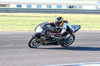 Rockingham-no-limits-trackday;enduro-digital-images;event-digital-images;eventdigitalimages;no-limits-trackdays;peter-wileman-photography;racing-digital-images;rockingham-raceway-northamptonshire;rockingham-trackday-photographs;trackday-digital-images;trackday-photos
