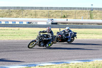 Rockingham-no-limits-trackday;enduro-digital-images;event-digital-images;eventdigitalimages;no-limits-trackdays;peter-wileman-photography;racing-digital-images;rockingham-raceway-northamptonshire;rockingham-trackday-photographs;trackday-digital-images;trackday-photos