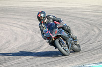 Rockingham-no-limits-trackday;enduro-digital-images;event-digital-images;eventdigitalimages;no-limits-trackdays;peter-wileman-photography;racing-digital-images;rockingham-raceway-northamptonshire;rockingham-trackday-photographs;trackday-digital-images;trackday-photos