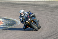 Rockingham-no-limits-trackday;enduro-digital-images;event-digital-images;eventdigitalimages;no-limits-trackdays;peter-wileman-photography;racing-digital-images;rockingham-raceway-northamptonshire;rockingham-trackday-photographs;trackday-digital-images;trackday-photos