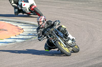 Rockingham-no-limits-trackday;enduro-digital-images;event-digital-images;eventdigitalimages;no-limits-trackdays;peter-wileman-photography;racing-digital-images;rockingham-raceway-northamptonshire;rockingham-trackday-photographs;trackday-digital-images;trackday-photos