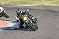 Rockingham-no-limits-trackday;enduro-digital-images;event-digital-images;eventdigitalimages;no-limits-trackdays;peter-wileman-photography;racing-digital-images;rockingham-raceway-northamptonshire;rockingham-trackday-photographs;trackday-digital-images;trackday-photos