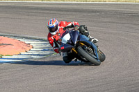 Rockingham-no-limits-trackday;enduro-digital-images;event-digital-images;eventdigitalimages;no-limits-trackdays;peter-wileman-photography;racing-digital-images;rockingham-raceway-northamptonshire;rockingham-trackday-photographs;trackday-digital-images;trackday-photos