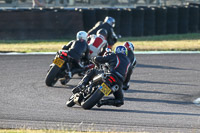 Rockingham-no-limits-trackday;enduro-digital-images;event-digital-images;eventdigitalimages;no-limits-trackdays;peter-wileman-photography;racing-digital-images;rockingham-raceway-northamptonshire;rockingham-trackday-photographs;trackday-digital-images;trackday-photos