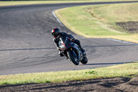 Rockingham-no-limits-trackday;enduro-digital-images;event-digital-images;eventdigitalimages;no-limits-trackdays;peter-wileman-photography;racing-digital-images;rockingham-raceway-northamptonshire;rockingham-trackday-photographs;trackday-digital-images;trackday-photos