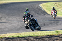 Rockingham-no-limits-trackday;enduro-digital-images;event-digital-images;eventdigitalimages;no-limits-trackdays;peter-wileman-photography;racing-digital-images;rockingham-raceway-northamptonshire;rockingham-trackday-photographs;trackday-digital-images;trackday-photos