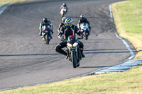 Rockingham-no-limits-trackday;enduro-digital-images;event-digital-images;eventdigitalimages;no-limits-trackdays;peter-wileman-photography;racing-digital-images;rockingham-raceway-northamptonshire;rockingham-trackday-photographs;trackday-digital-images;trackday-photos
