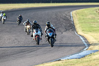 Rockingham-no-limits-trackday;enduro-digital-images;event-digital-images;eventdigitalimages;no-limits-trackdays;peter-wileman-photography;racing-digital-images;rockingham-raceway-northamptonshire;rockingham-trackday-photographs;trackday-digital-images;trackday-photos