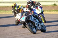 Rockingham-no-limits-trackday;enduro-digital-images;event-digital-images;eventdigitalimages;no-limits-trackdays;peter-wileman-photography;racing-digital-images;rockingham-raceway-northamptonshire;rockingham-trackday-photographs;trackday-digital-images;trackday-photos