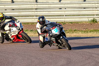 Rockingham-no-limits-trackday;enduro-digital-images;event-digital-images;eventdigitalimages;no-limits-trackdays;peter-wileman-photography;racing-digital-images;rockingham-raceway-northamptonshire;rockingham-trackday-photographs;trackday-digital-images;trackday-photos