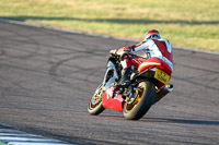 Rockingham-no-limits-trackday;enduro-digital-images;event-digital-images;eventdigitalimages;no-limits-trackdays;peter-wileman-photography;racing-digital-images;rockingham-raceway-northamptonshire;rockingham-trackday-photographs;trackday-digital-images;trackday-photos