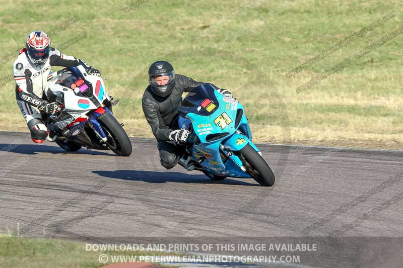 Rockingham no limits trackday;enduro digital images;event digital images;eventdigitalimages;no limits trackdays;peter wileman photography;racing digital images;rockingham raceway northamptonshire;rockingham trackday photographs;trackday digital images;trackday photos