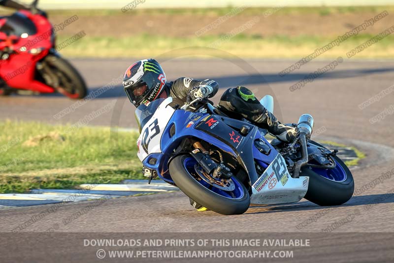 Rockingham no limits trackday;enduro digital images;event digital images;eventdigitalimages;no limits trackdays;peter wileman photography;racing digital images;rockingham raceway northamptonshire;rockingham trackday photographs;trackday digital images;trackday photos