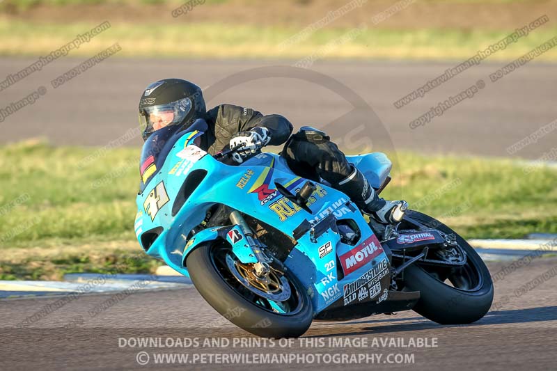 Rockingham no limits trackday;enduro digital images;event digital images;eventdigitalimages;no limits trackdays;peter wileman photography;racing digital images;rockingham raceway northamptonshire;rockingham trackday photographs;trackday digital images;trackday photos