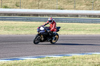 Rockingham-no-limits-trackday;enduro-digital-images;event-digital-images;eventdigitalimages;no-limits-trackdays;peter-wileman-photography;racing-digital-images;rockingham-raceway-northamptonshire;rockingham-trackday-photographs;trackday-digital-images;trackday-photos