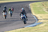 Rockingham-no-limits-trackday;enduro-digital-images;event-digital-images;eventdigitalimages;no-limits-trackdays;peter-wileman-photography;racing-digital-images;rockingham-raceway-northamptonshire;rockingham-trackday-photographs;trackday-digital-images;trackday-photos
