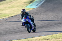 Rockingham-no-limits-trackday;enduro-digital-images;event-digital-images;eventdigitalimages;no-limits-trackdays;peter-wileman-photography;racing-digital-images;rockingham-raceway-northamptonshire;rockingham-trackday-photographs;trackday-digital-images;trackday-photos