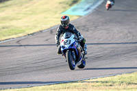 Rockingham-no-limits-trackday;enduro-digital-images;event-digital-images;eventdigitalimages;no-limits-trackdays;peter-wileman-photography;racing-digital-images;rockingham-raceway-northamptonshire;rockingham-trackday-photographs;trackday-digital-images;trackday-photos