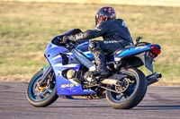 Rockingham-no-limits-trackday;enduro-digital-images;event-digital-images;eventdigitalimages;no-limits-trackdays;peter-wileman-photography;racing-digital-images;rockingham-raceway-northamptonshire;rockingham-trackday-photographs;trackday-digital-images;trackday-photos