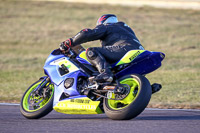 Rockingham-no-limits-trackday;enduro-digital-images;event-digital-images;eventdigitalimages;no-limits-trackdays;peter-wileman-photography;racing-digital-images;rockingham-raceway-northamptonshire;rockingham-trackday-photographs;trackday-digital-images;trackday-photos