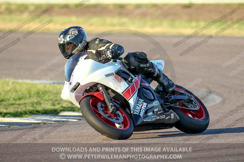 Rockingham no limits trackday;enduro digital images;event digital images;eventdigitalimages;no limits trackdays;peter wileman photography;racing digital images;rockingham raceway northamptonshire;rockingham trackday photographs;trackday digital images;trackday photos