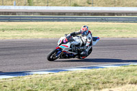 Rockingham-no-limits-trackday;enduro-digital-images;event-digital-images;eventdigitalimages;no-limits-trackdays;peter-wileman-photography;racing-digital-images;rockingham-raceway-northamptonshire;rockingham-trackday-photographs;trackday-digital-images;trackday-photos