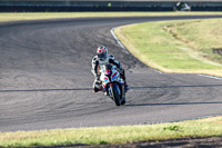Rockingham-no-limits-trackday;enduro-digital-images;event-digital-images;eventdigitalimages;no-limits-trackdays;peter-wileman-photography;racing-digital-images;rockingham-raceway-northamptonshire;rockingham-trackday-photographs;trackday-digital-images;trackday-photos
