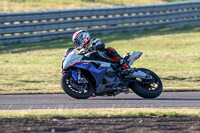 Rockingham-no-limits-trackday;enduro-digital-images;event-digital-images;eventdigitalimages;no-limits-trackdays;peter-wileman-photography;racing-digital-images;rockingham-raceway-northamptonshire;rockingham-trackday-photographs;trackday-digital-images;trackday-photos