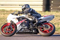 Rockingham-no-limits-trackday;enduro-digital-images;event-digital-images;eventdigitalimages;no-limits-trackdays;peter-wileman-photography;racing-digital-images;rockingham-raceway-northamptonshire;rockingham-trackday-photographs;trackday-digital-images;trackday-photos