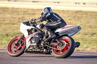 Rockingham-no-limits-trackday;enduro-digital-images;event-digital-images;eventdigitalimages;no-limits-trackdays;peter-wileman-photography;racing-digital-images;rockingham-raceway-northamptonshire;rockingham-trackday-photographs;trackday-digital-images;trackday-photos