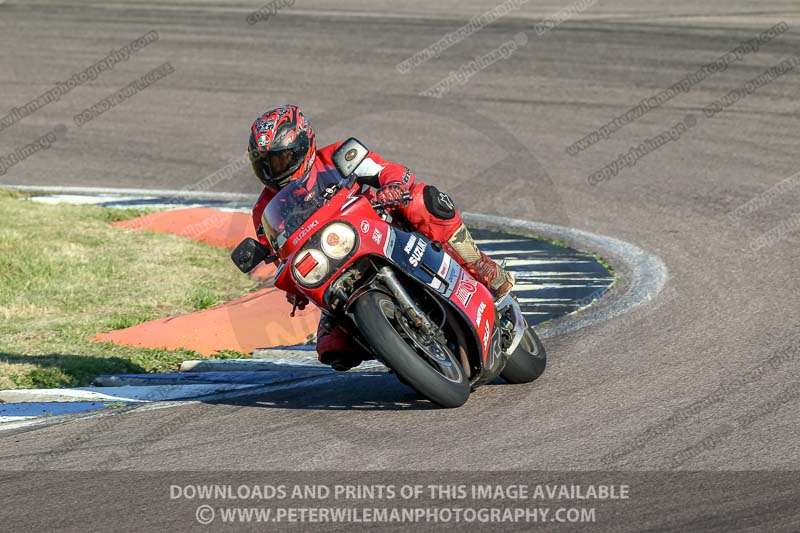 Rockingham no limits trackday;enduro digital images;event digital images;eventdigitalimages;no limits trackdays;peter wileman photography;racing digital images;rockingham raceway northamptonshire;rockingham trackday photographs;trackday digital images;trackday photos