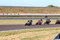 Rockingham-no-limits-trackday;enduro-digital-images;event-digital-images;eventdigitalimages;no-limits-trackdays;peter-wileman-photography;racing-digital-images;rockingham-raceway-northamptonshire;rockingham-trackday-photographs;trackday-digital-images;trackday-photos